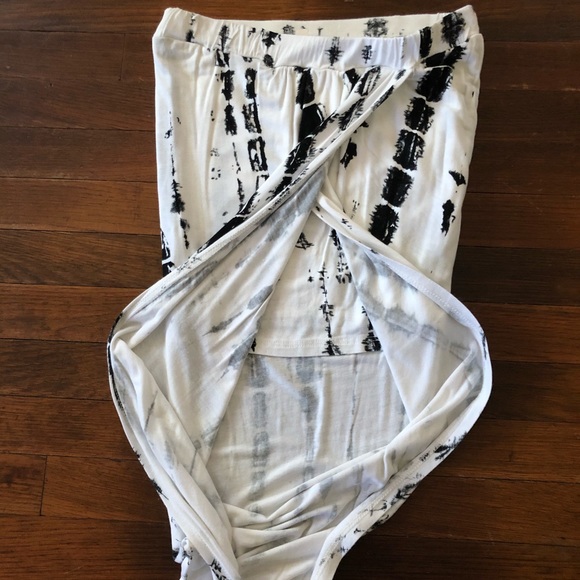 Skirt - Picture 5 of 5